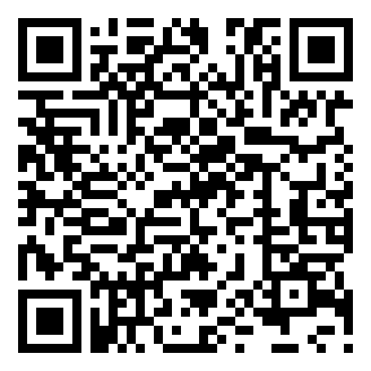 kod QR z danymi kontaktowymi 52738322000000