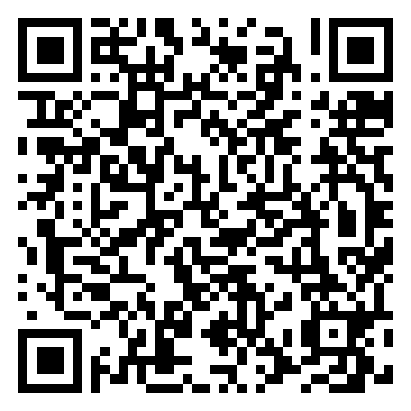 kod QR z danymi kontaktowymi 02033724400000