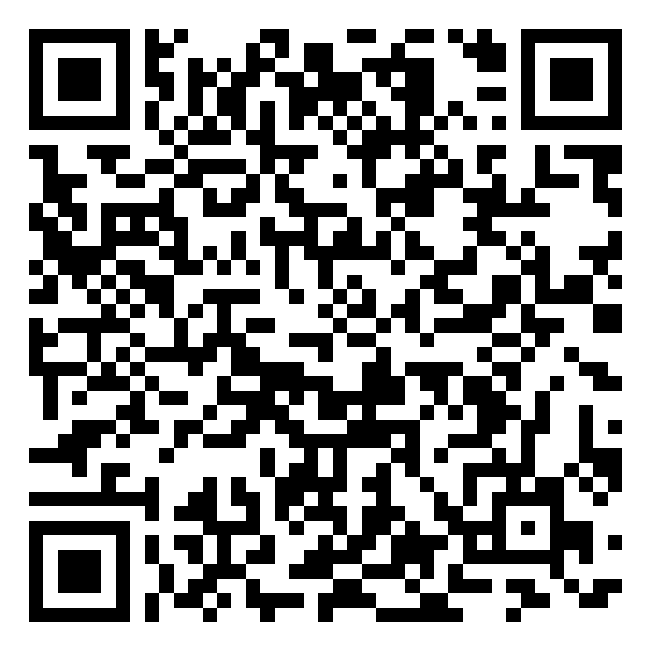 kod QR z danymi kontaktowymi 01565037300000