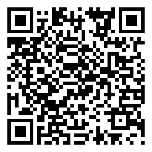 kod QR z danymi kontaktowymi 38858687000000