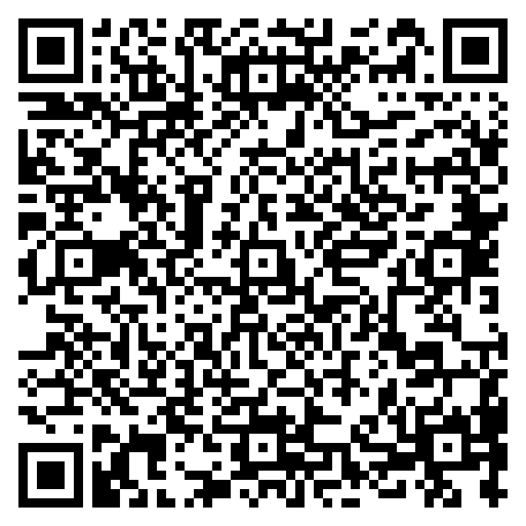 kod QR z danymi kontaktowymi 36915162900000