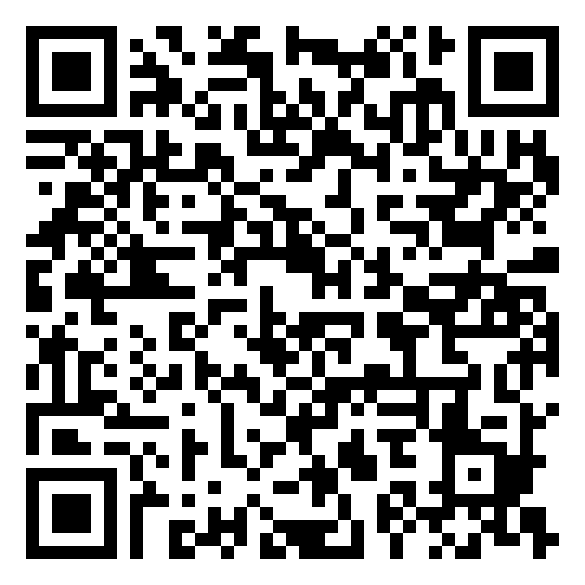 kod QR z danymi kontaktowymi 38432707700000