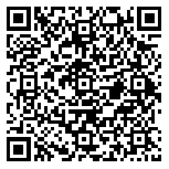 kod QR z danymi kontaktowymi 38314239300000