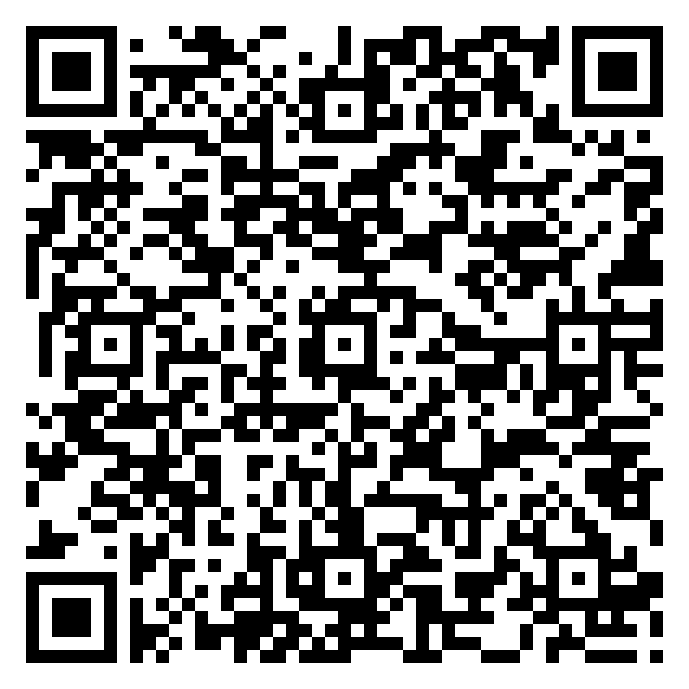 kod QR z danymi kontaktowymi 36956063500000