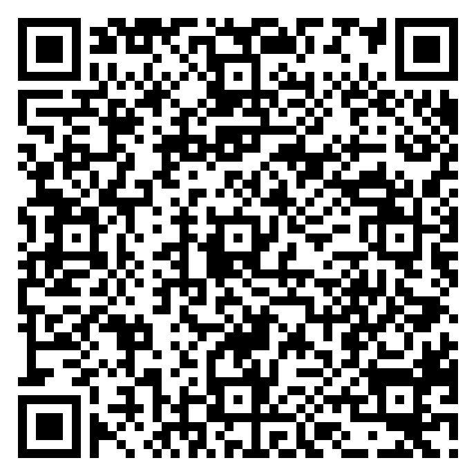 kod QR z danymi kontaktowymi 52538262400000