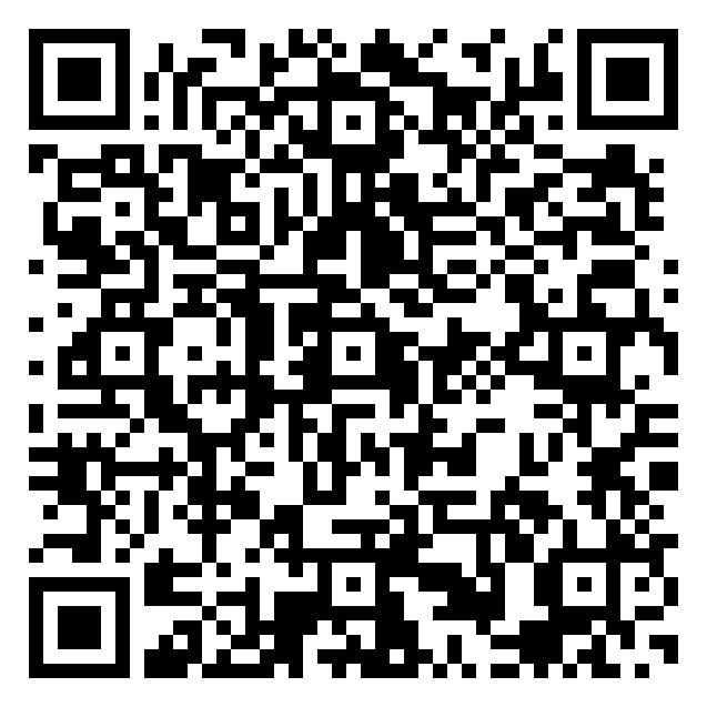 SOLID-TRANS Bogusław Wieszczek kod QR z danymi kontaktowymi kod QR z danymi kontaktowymi 93250494000000