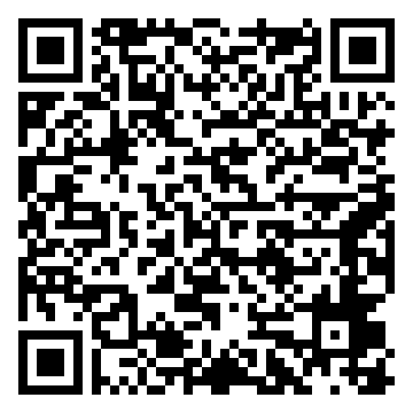 kod QR z danymi kontaktowymi 54043205200000