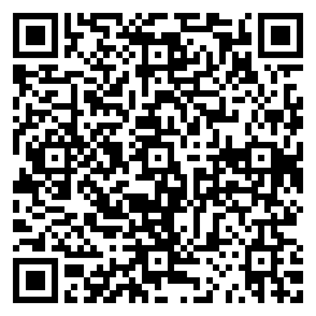 kod QR z danymi kontaktowymi 36404998400000