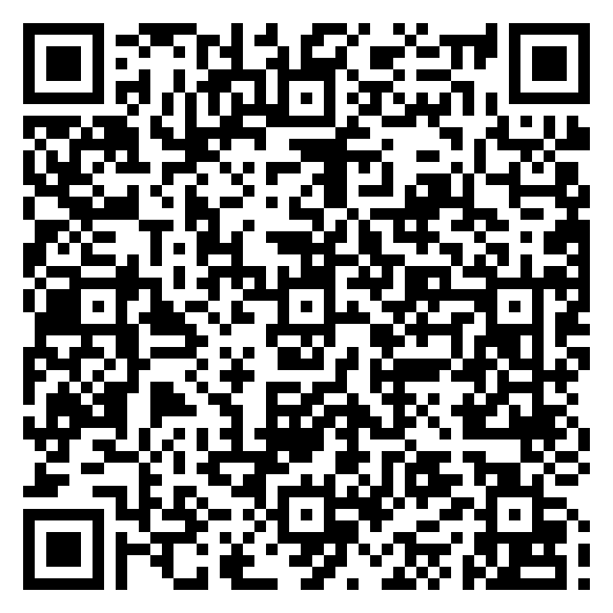 kod QR z danymi kontaktowymi 36085990100000