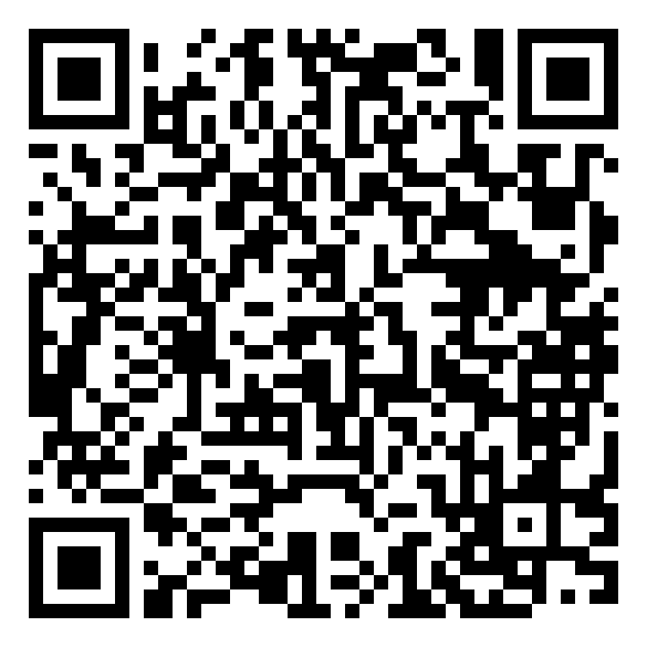 kod QR z danymi kontaktowymi 54231863300000