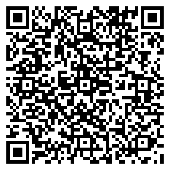 kod QR z danymi kontaktowymi 67278990300000