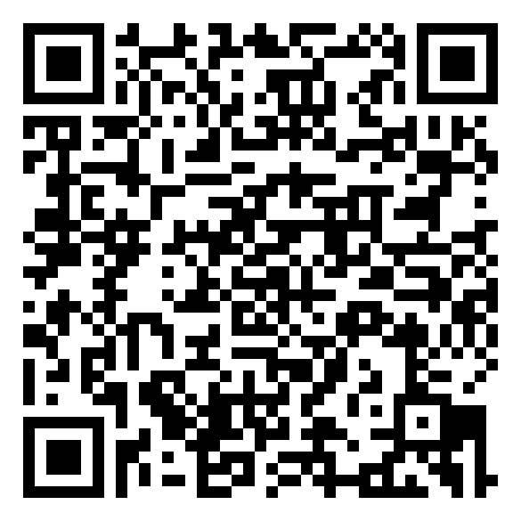 kod QR z danymi kontaktowymi 36514656000000