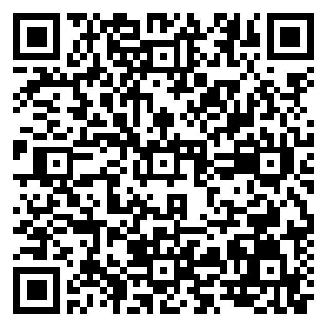 kod QR z danymi kontaktowymi 38411796000000