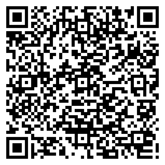 kod QR z danymi kontaktowymi 22149000700000