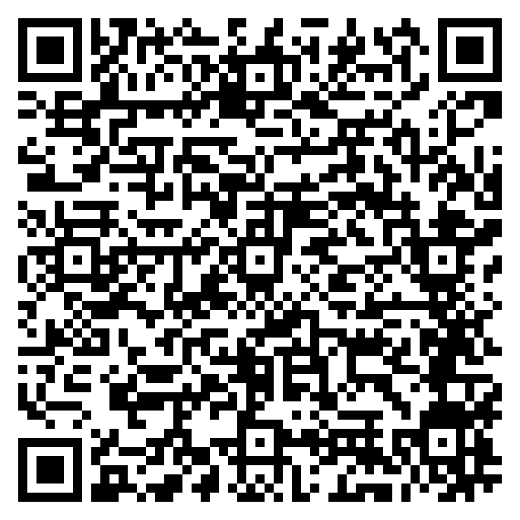 kod QR z danymi kontaktowymi 59101667000000