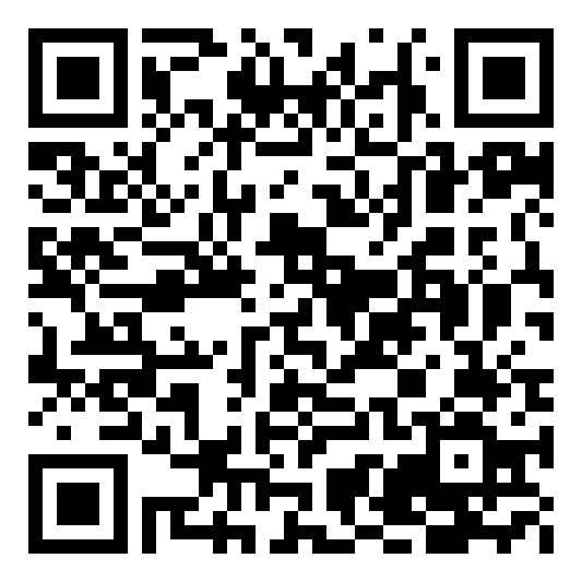 kod QR z danymi kontaktowymi 38206022700000
