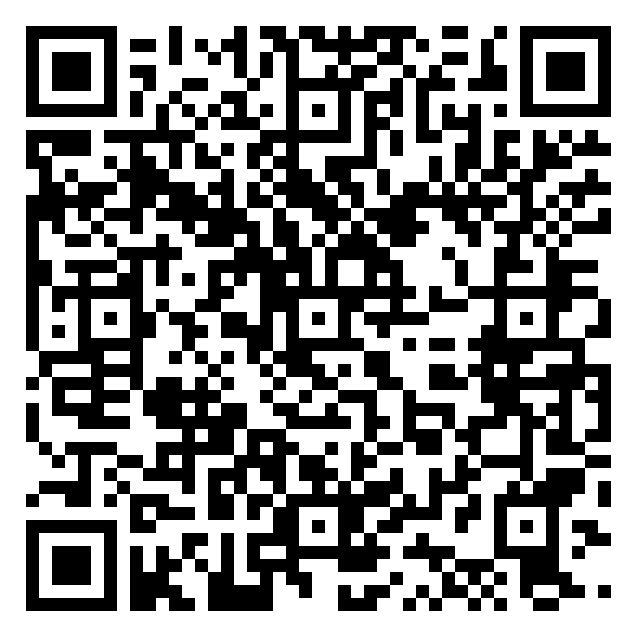 kod QR z danymi kontaktowymi 32031176100000