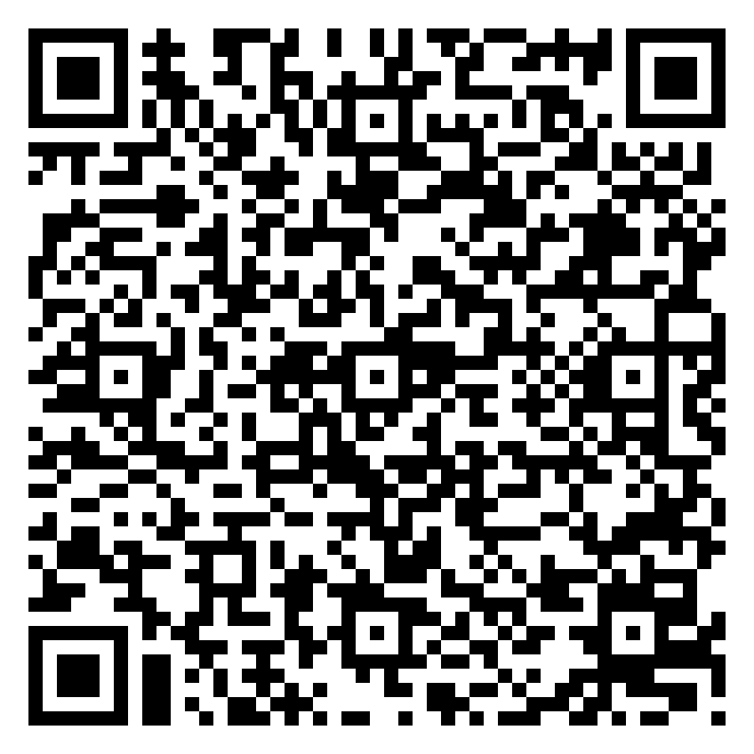 kod QR z danymi kontaktowymi 38512242000000