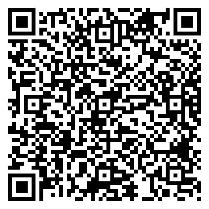kod QR z danymi kontaktowymi 36693105400000