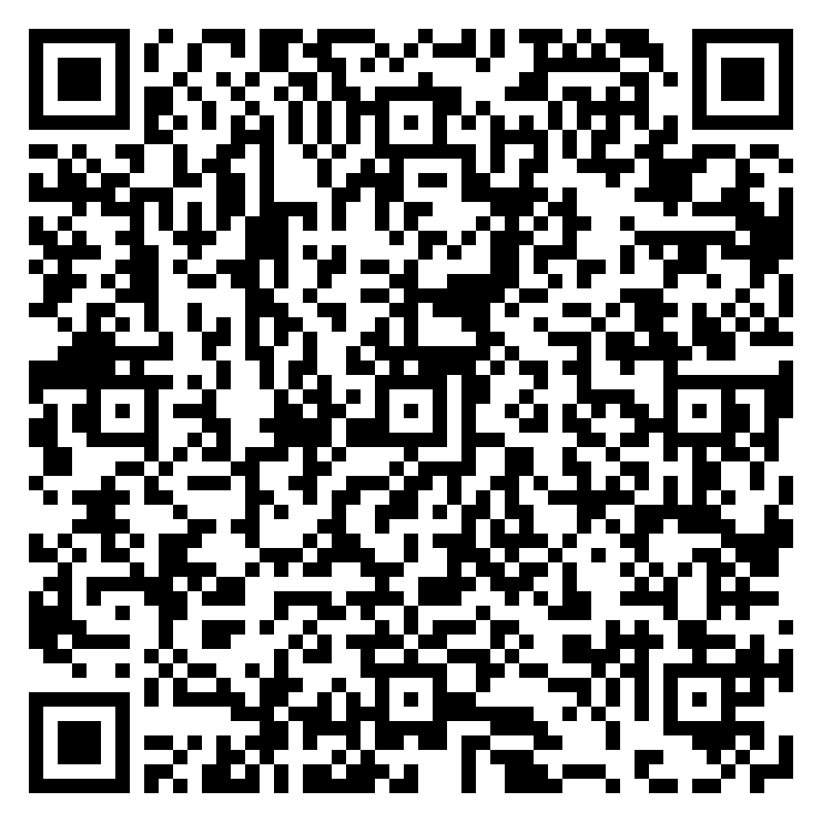 kod QR z danymi kontaktowymi 09291128200000