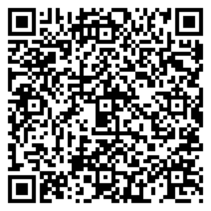 kod QR z danymi kontaktowymi 12016398200000