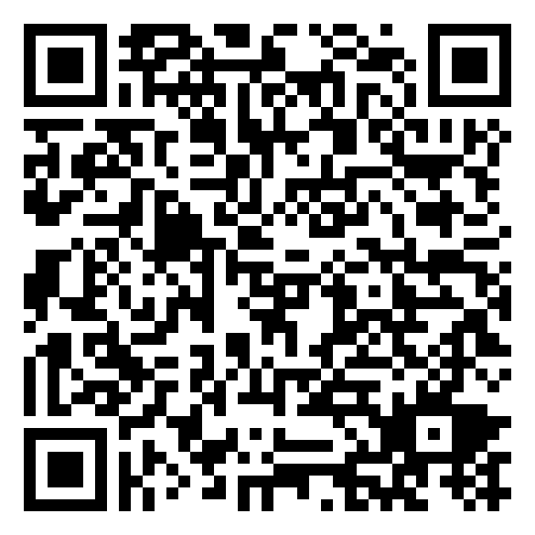 kod QR z danymi kontaktowymi 36713897800000
