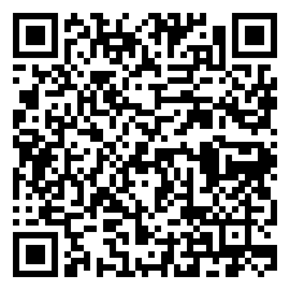 kod QR z danymi kontaktowymi 12148298500000