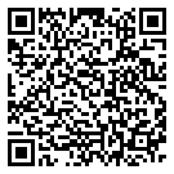 kod QR z danymi kontaktowymi 54202052000000
