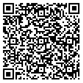 kod QR z danymi kontaktowymi 38100135200000