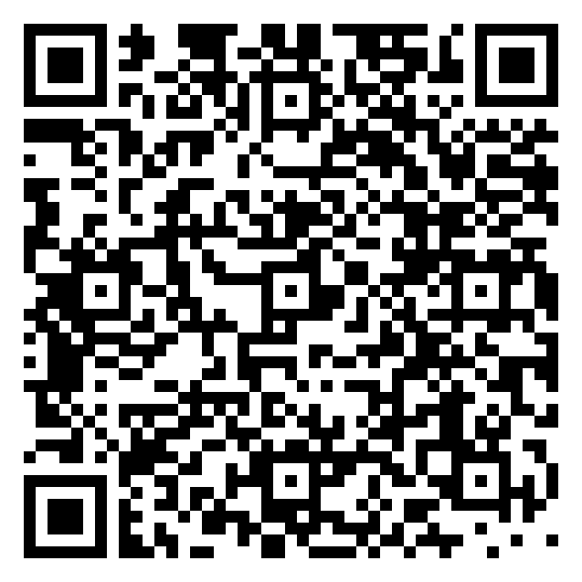 kod QR z danymi kontaktowymi 52484036100000