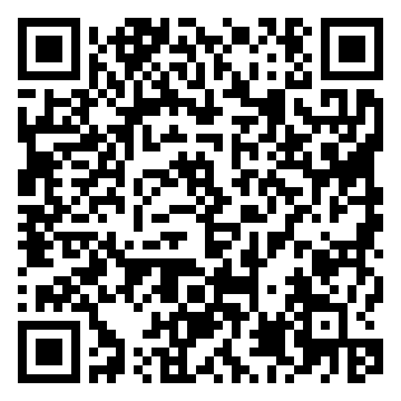 kod QR z danymi kontaktowymi 24086169600000