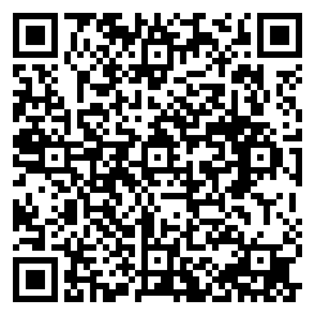 kod QR z danymi kontaktowymi 38970907900000