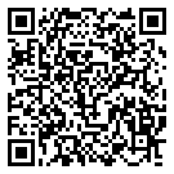 kod QR z danymi kontaktowymi 54087529800000