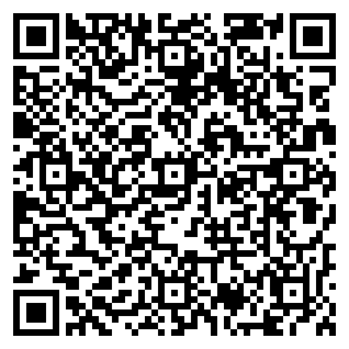 kod QR z danymi kontaktowymi 32143154000000