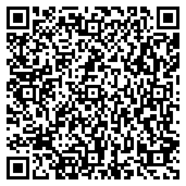 kod QR z danymi kontaktowymi 87122716600000