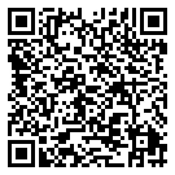 kod QR z danymi kontaktowymi 30102901900000