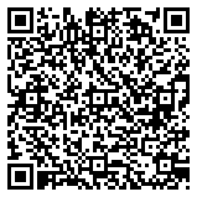 kod QR z danymi kontaktowymi 22086585300000