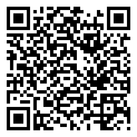 kod QR z danymi kontaktowymi 53241051300000