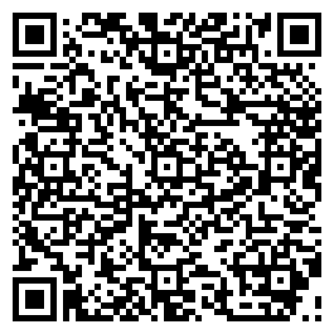 kod QR z danymi kontaktowymi 12054563700000