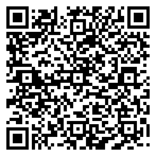 kod QR z danymi kontaktowymi 52708434500000
