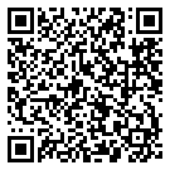 kod QR z danymi kontaktowymi 14630956600000