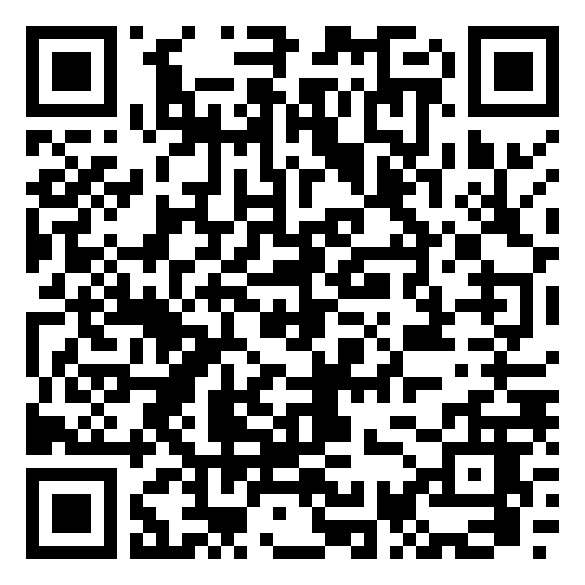 kod QR z danymi kontaktowymi 18085154000000