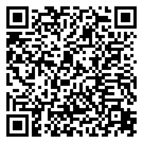 Solidarność kod QR z danymi kontaktowymi kod QR z danymi kontaktowymi 52044300200000