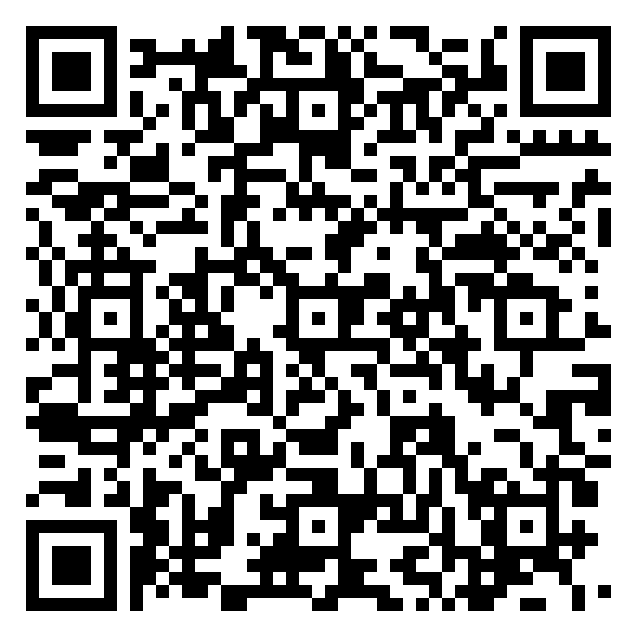 kod QR z danymi kontaktowymi 36068205800000