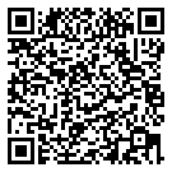 kod QR z danymi kontaktowymi 14705407400000