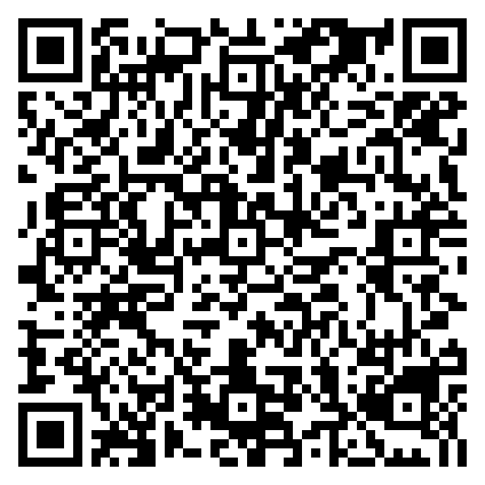 kod QR z danymi kontaktowymi 54246837300000