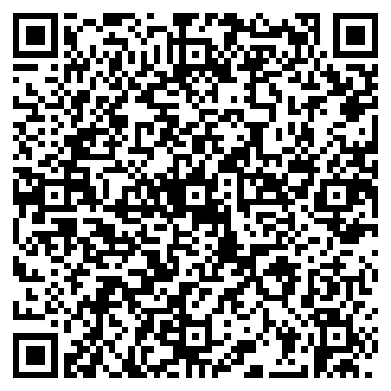 kod QR z danymi kontaktowymi 36489154000000