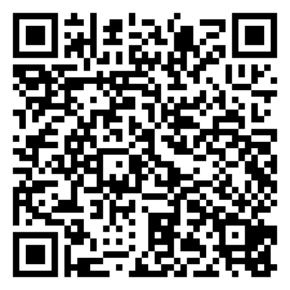 kod QR z danymi kontaktowymi 38186440300000
