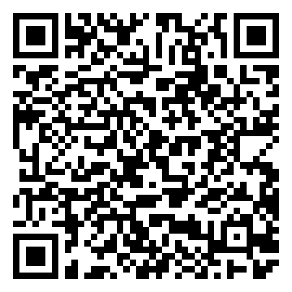 kod QR z danymi kontaktowymi 52765839000000