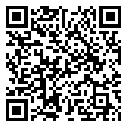 kod QR z danymi kontaktowymi 30049268900000